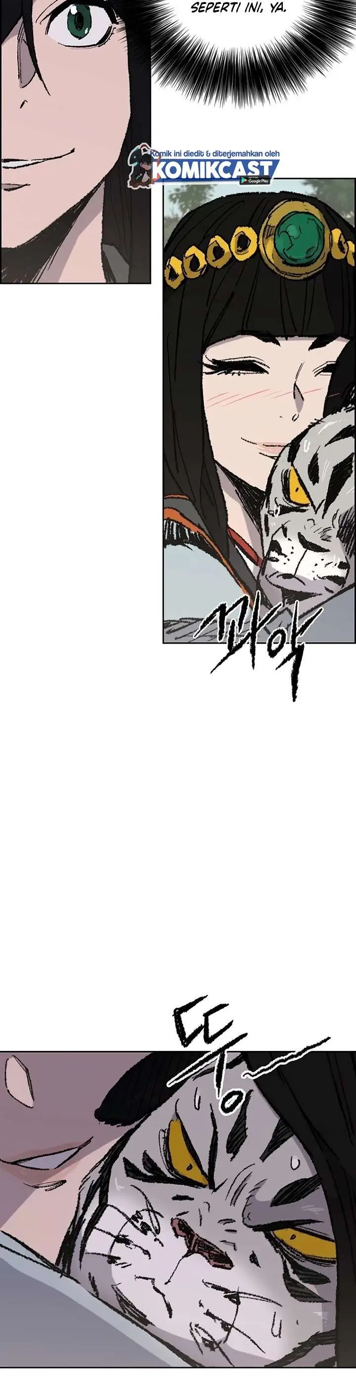 image-komik-the-undefeatable-swordsman-chapter-72-6/31