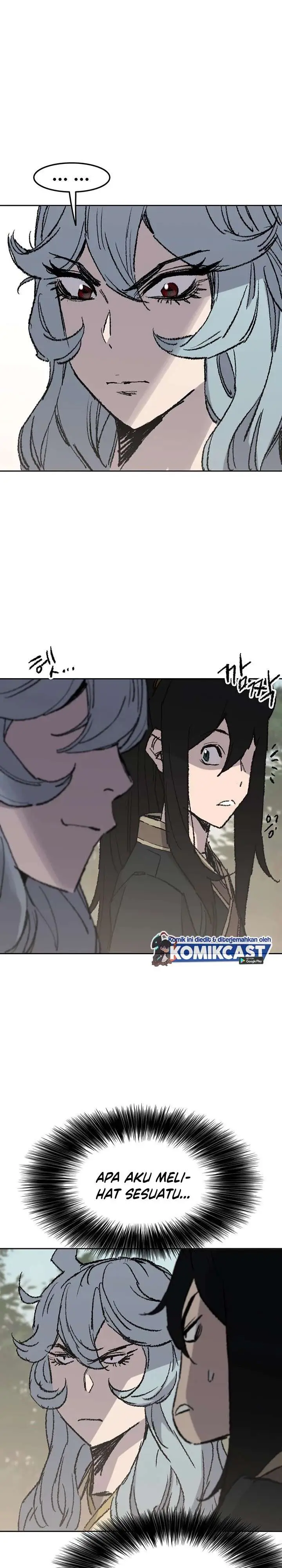 image-komik-the-undefeatable-swordsman-chapter-72-7/31