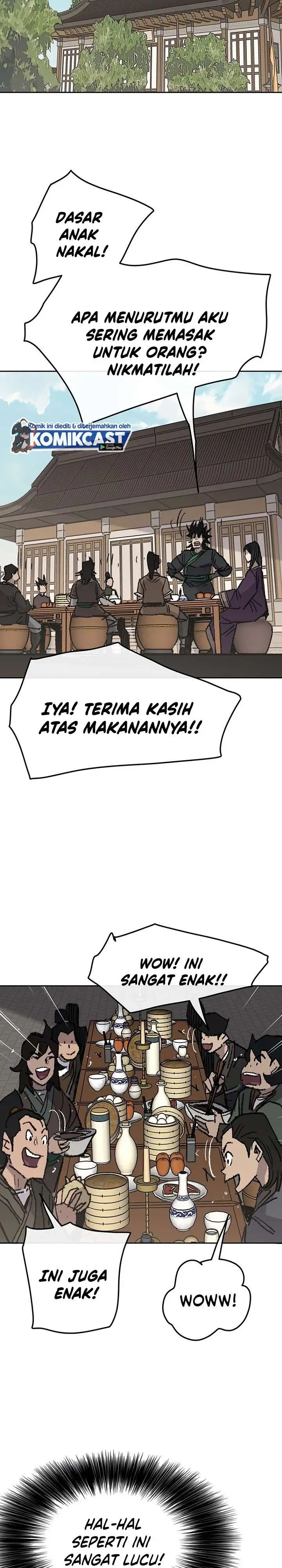 image-komik-the-undefeatable-swordsman-chapter-72-9/31