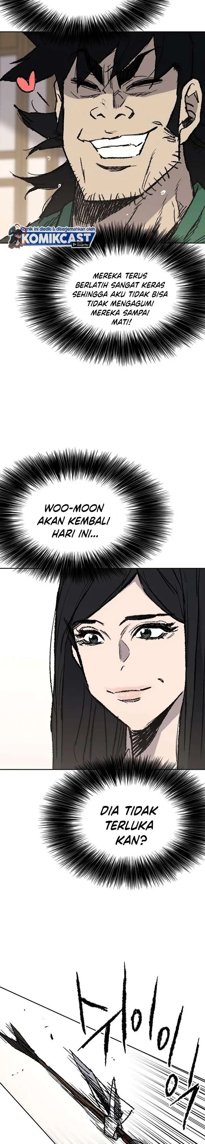 image-komik-the-undefeatable-swordsman-chapter-72-10/31