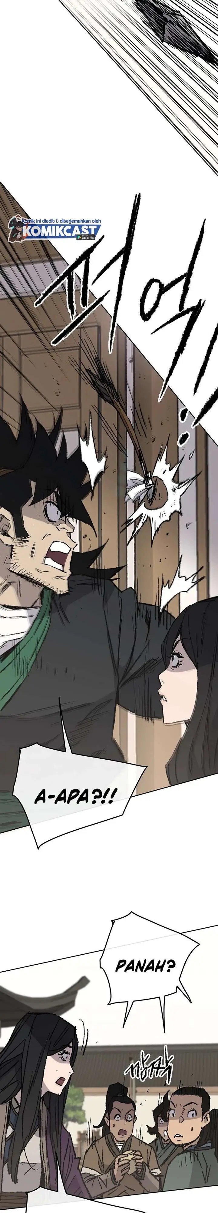 image-komik-the-undefeatable-swordsman-chapter-72-11/31