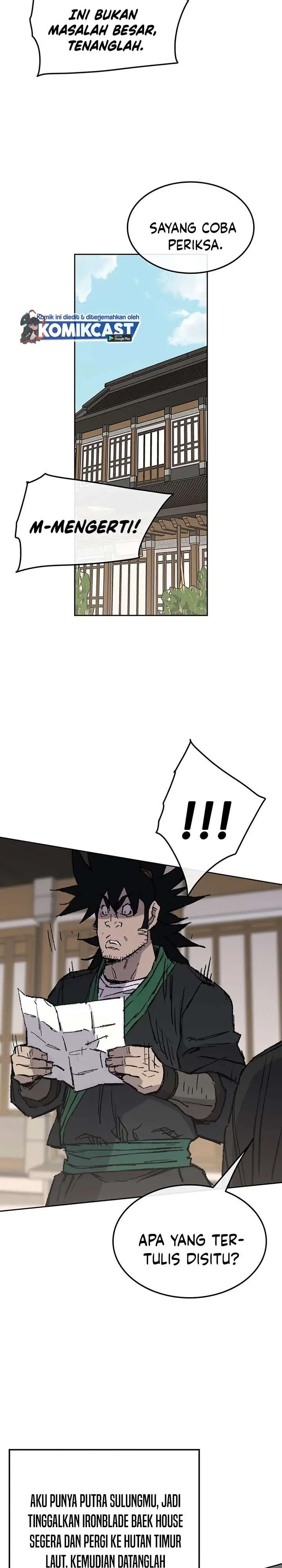 image-komik-the-undefeatable-swordsman-chapter-72-12/31