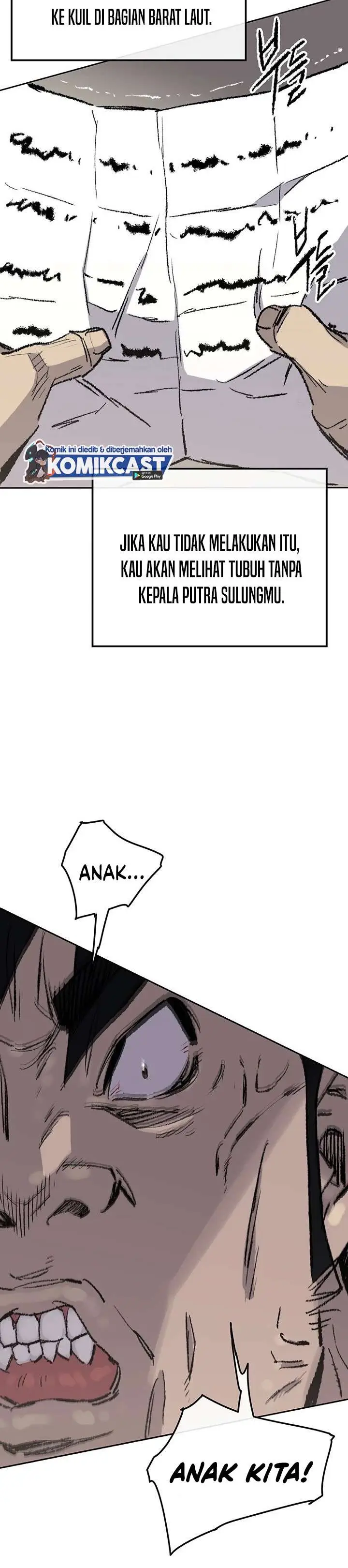 image-komik-the-undefeatable-swordsman-chapter-72-13/31