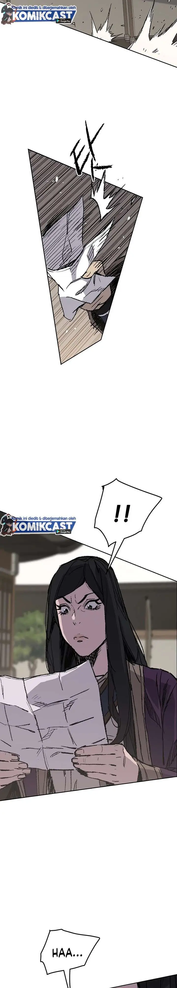 image-komik-the-undefeatable-swordsman-chapter-72-15/31