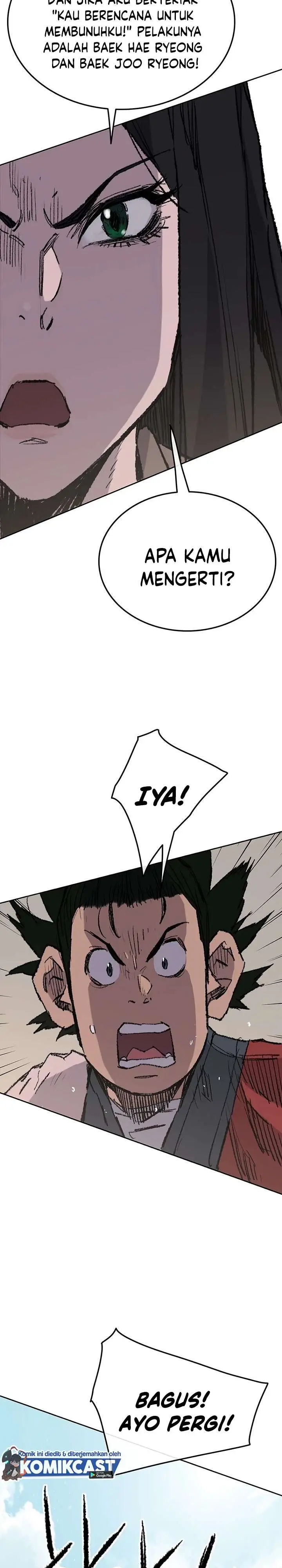 image-komik-the-undefeatable-swordsman-chapter-72-18/31