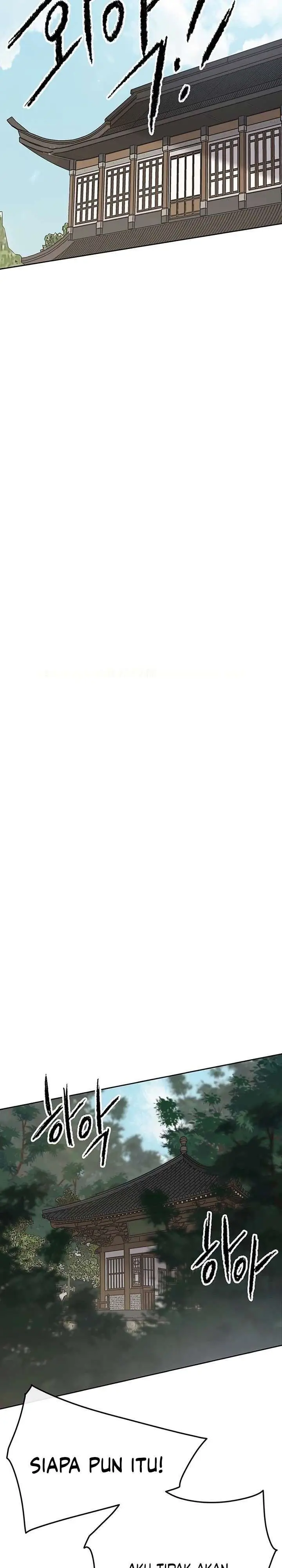 image-komik-the-undefeatable-swordsman-chapter-72-19/31