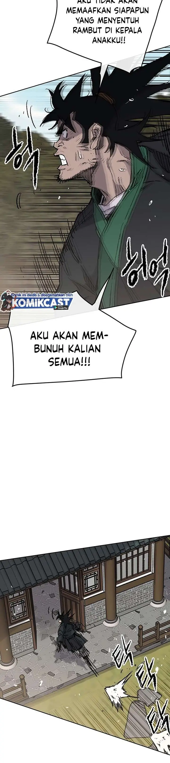 image-komik-the-undefeatable-swordsman-chapter-72-20/31