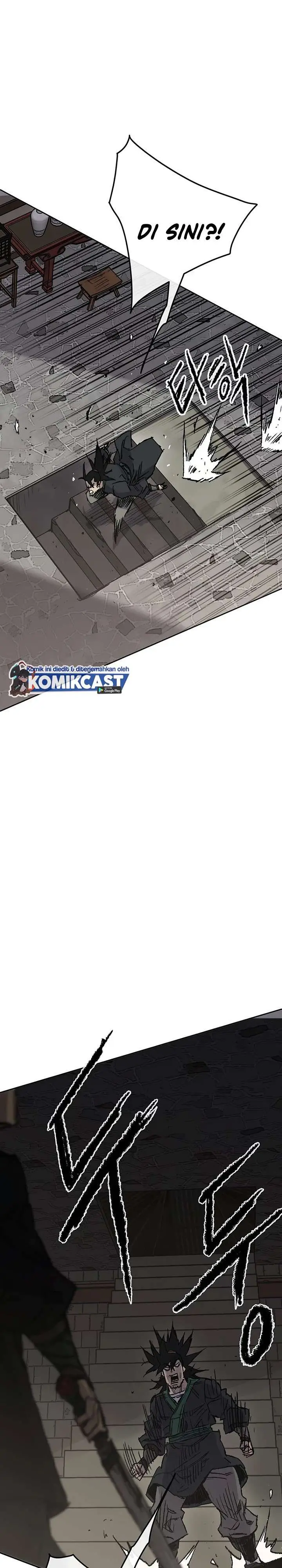 image-komik-the-undefeatable-swordsman-chapter-72-21/31