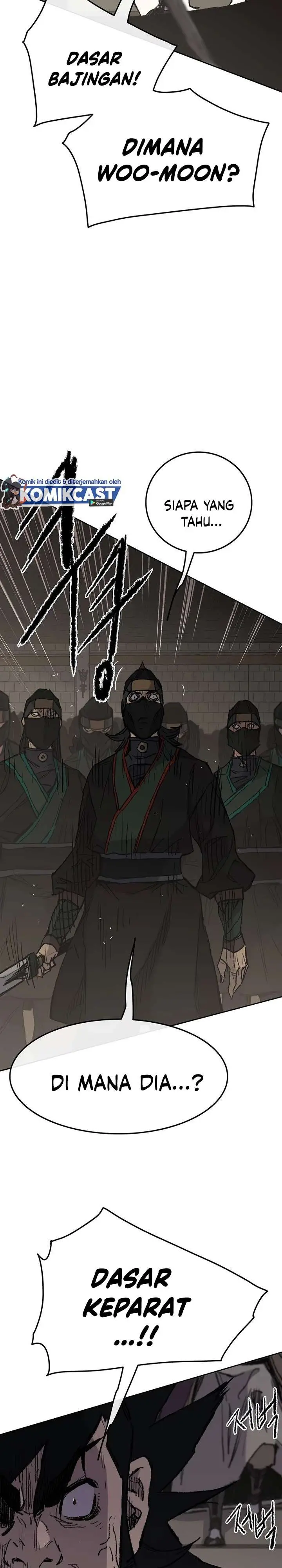 image-komik-the-undefeatable-swordsman-chapter-72-22/31