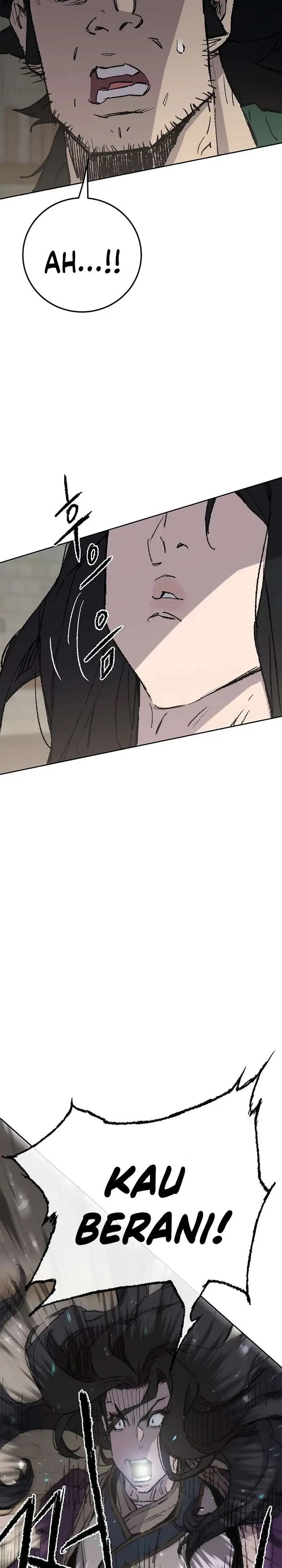 image-komik-the-undefeatable-swordsman-chapter-72-24/31