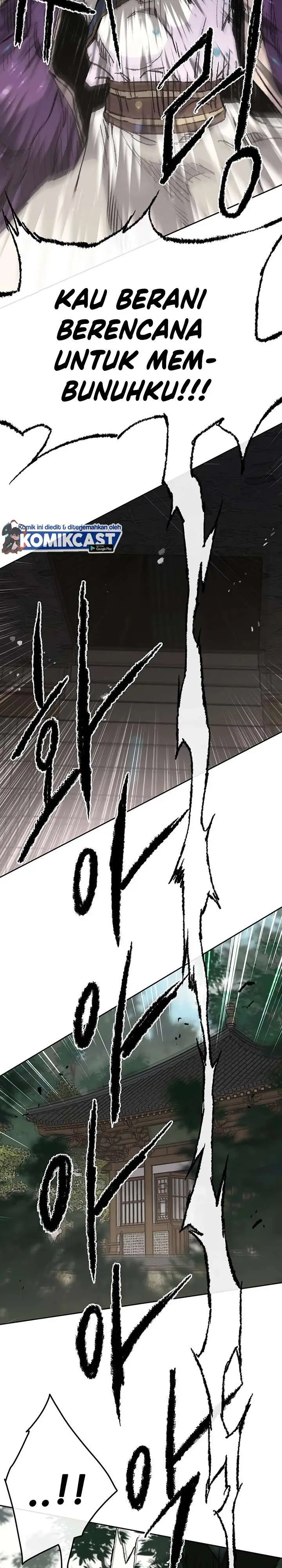 image-komik-the-undefeatable-swordsman-chapter-72-25/31