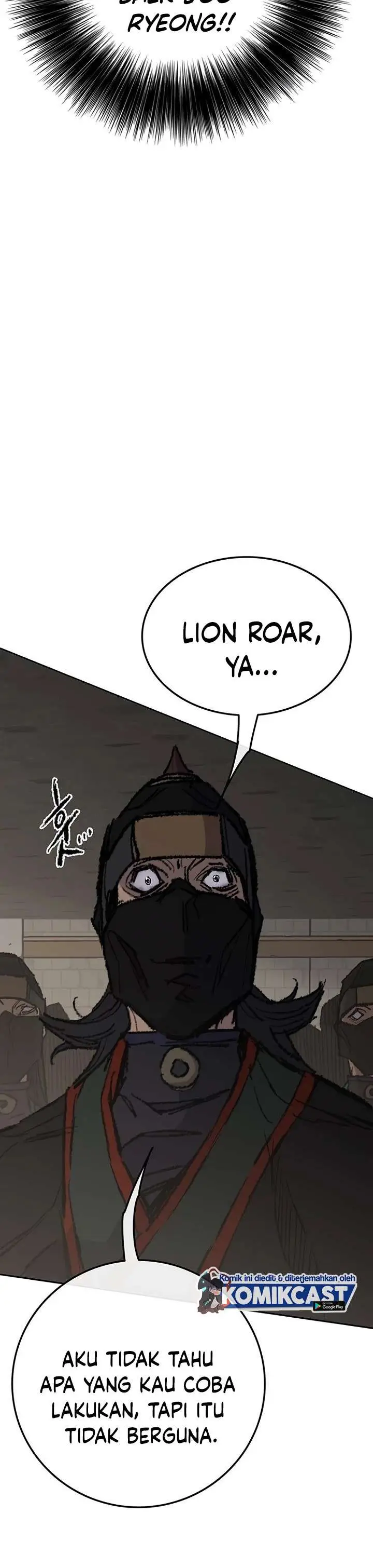 image-komik-the-undefeatable-swordsman-chapter-72-27/31