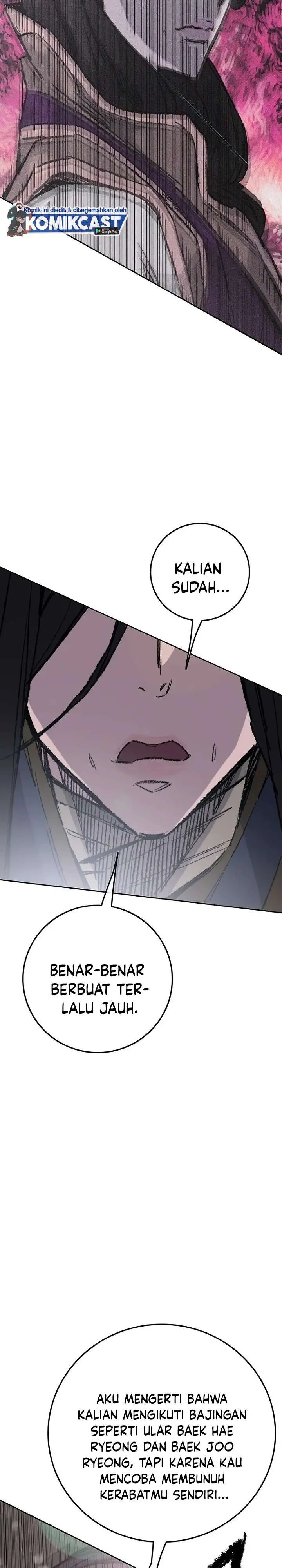 image-komik-the-undefeatable-swordsman-chapter-72-29/31