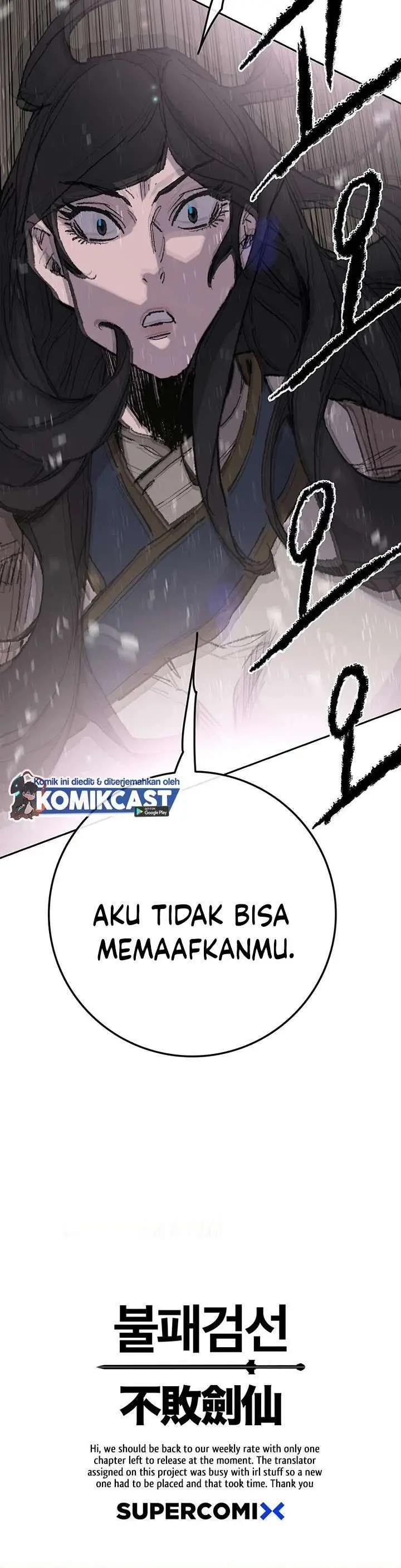 image-komik-the-undefeatable-swordsman-chapter-72-30/31