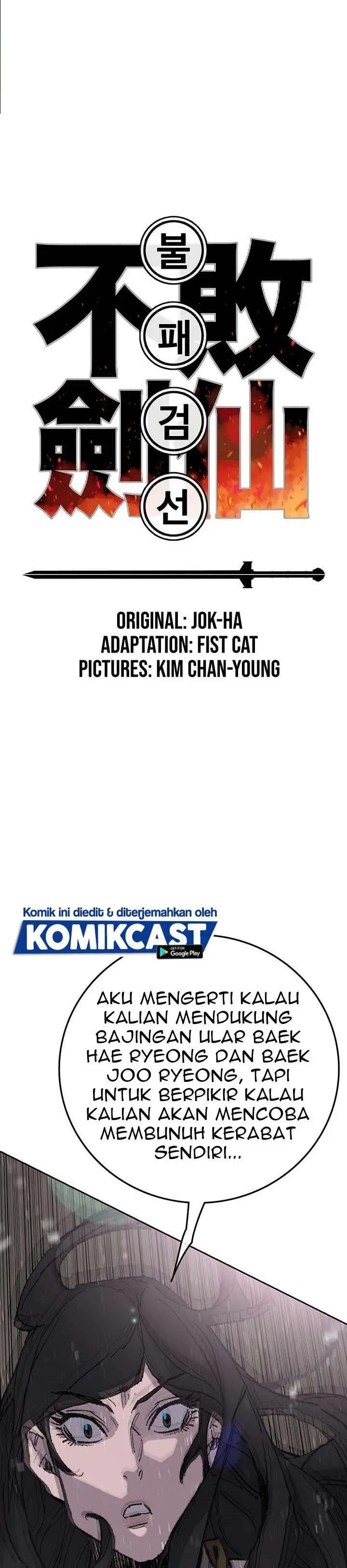 image-komik-the-undefeatable-swordsman-chapter-73-0/33