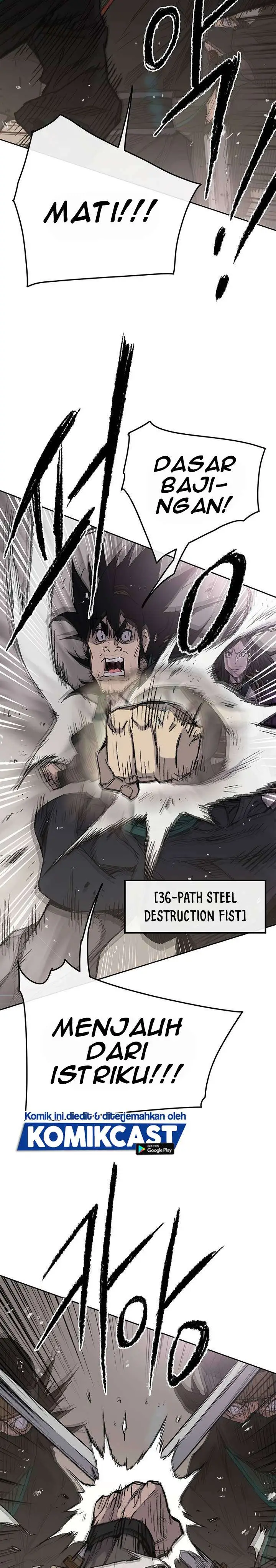 image-komik-the-undefeatable-swordsman-chapter-73-2/33