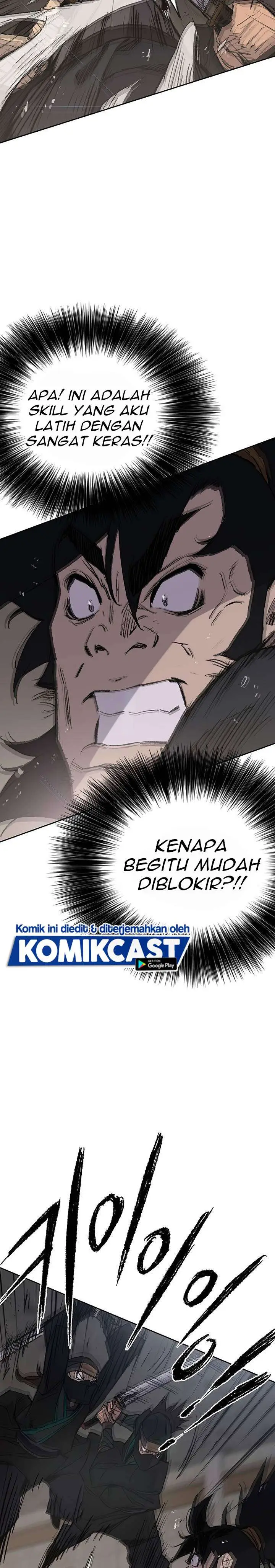 image-komik-the-undefeatable-swordsman-chapter-73-3/33