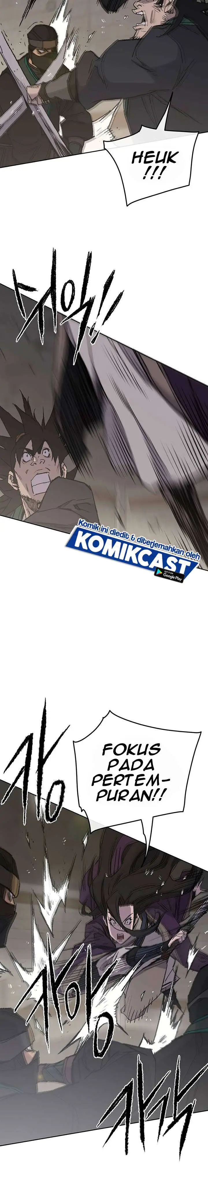 image-komik-the-undefeatable-swordsman-chapter-73-4/33