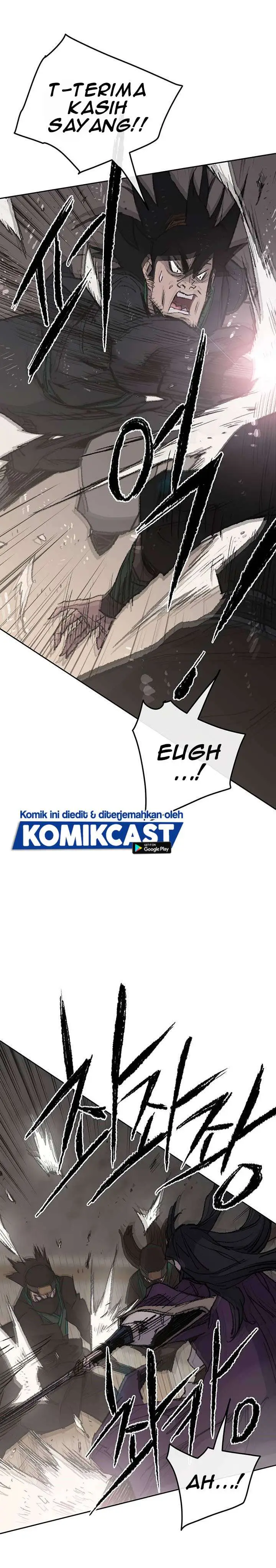 image-komik-the-undefeatable-swordsman-chapter-73-5/33