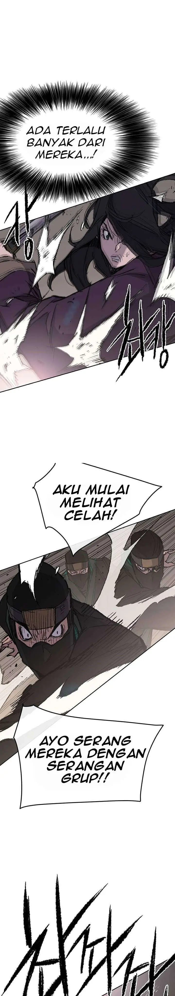 image-komik-the-undefeatable-swordsman-chapter-73-6/33