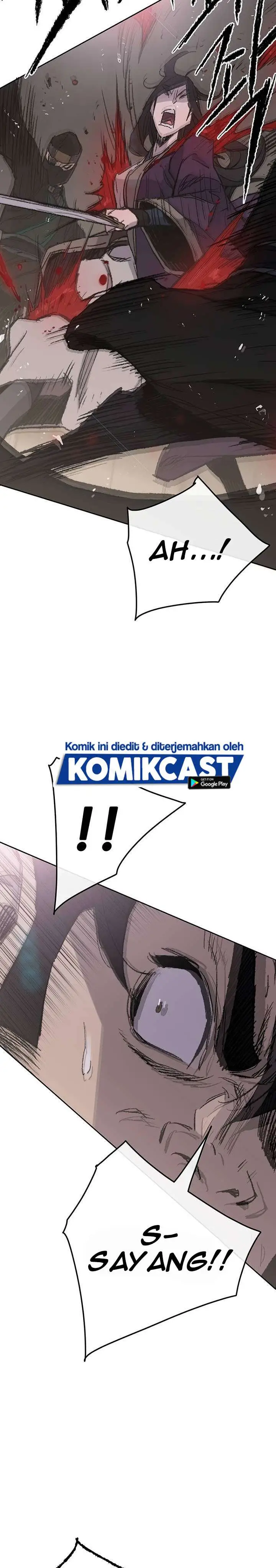 image-komik-the-undefeatable-swordsman-chapter-73-7/33