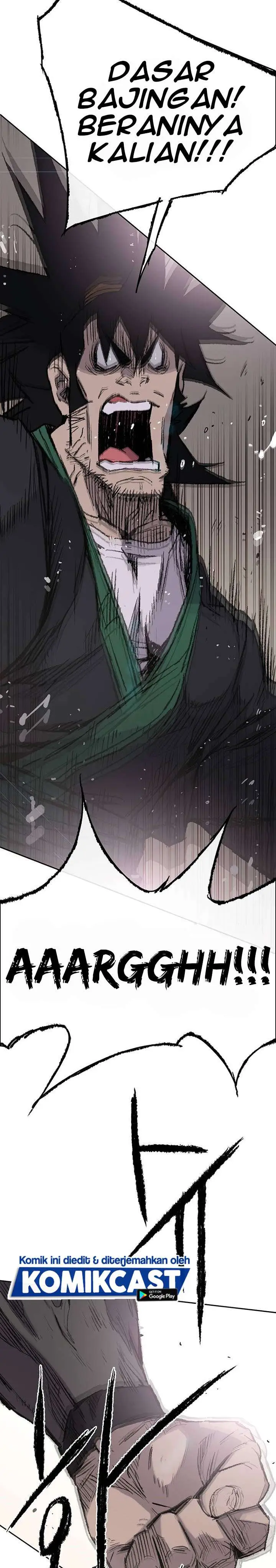 image-komik-the-undefeatable-swordsman-chapter-73-8/33