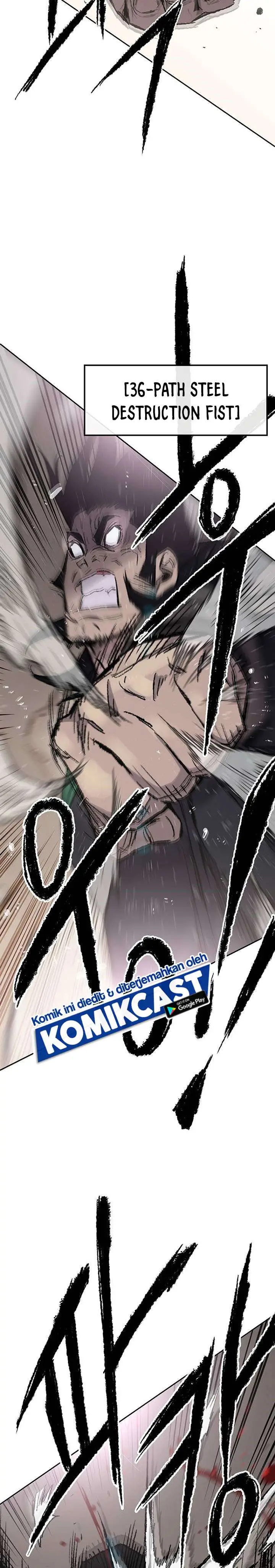 image-komik-the-undefeatable-swordsman-chapter-73-9/33