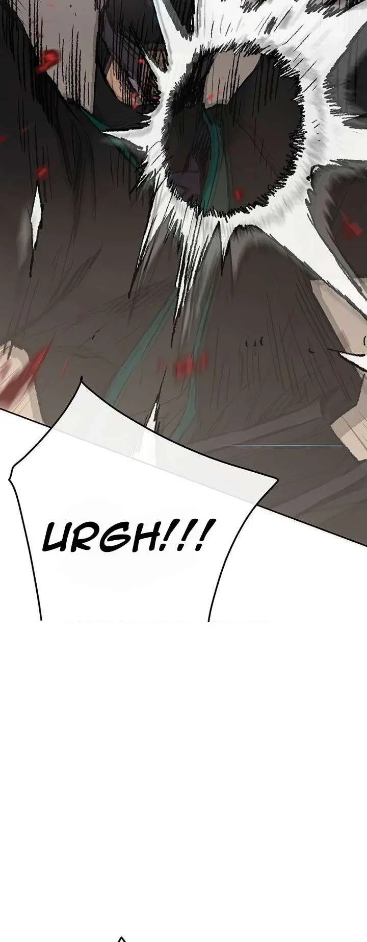 image-komik-the-undefeatable-swordsman-chapter-73-10/33