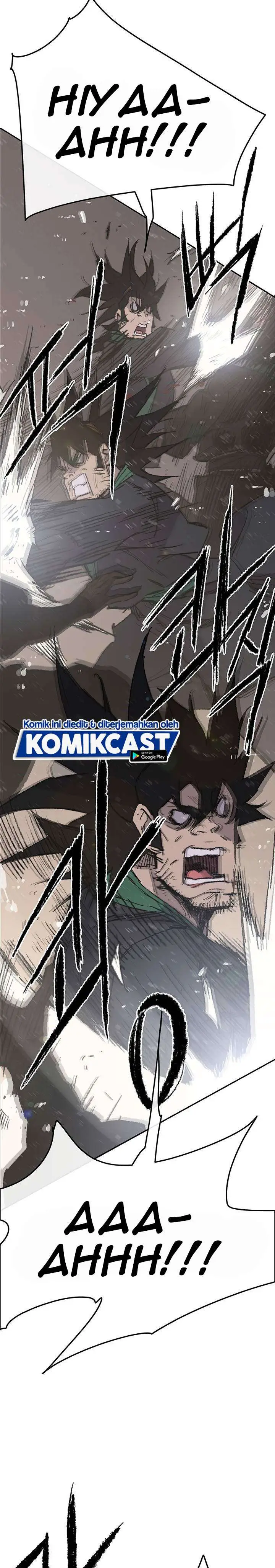 image-komik-the-undefeatable-swordsman-chapter-73-11/33