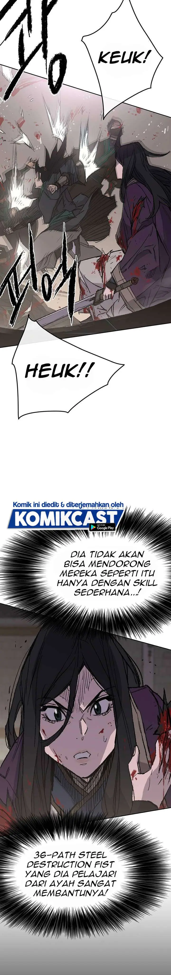 image-komik-the-undefeatable-swordsman-chapter-73-12/33