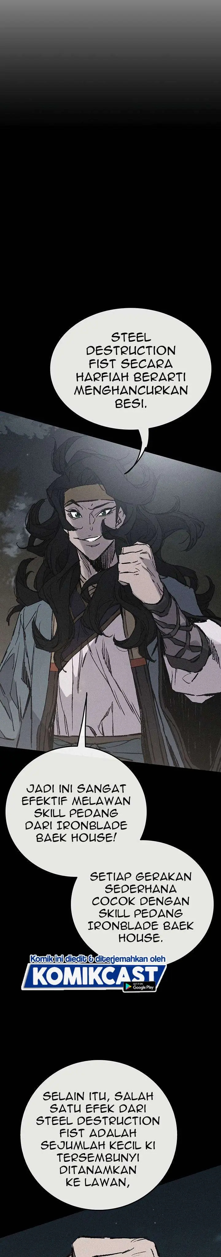 image-komik-the-undefeatable-swordsman-chapter-73-13/33