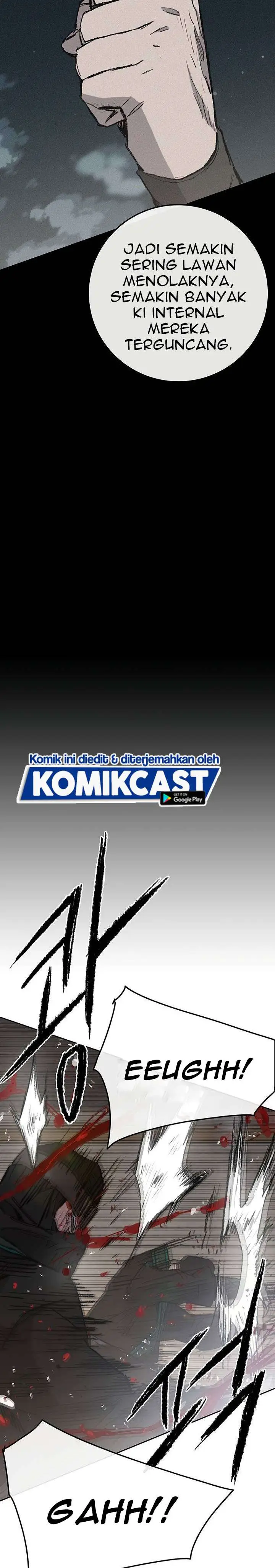 image-komik-the-undefeatable-swordsman-chapter-73-14/33