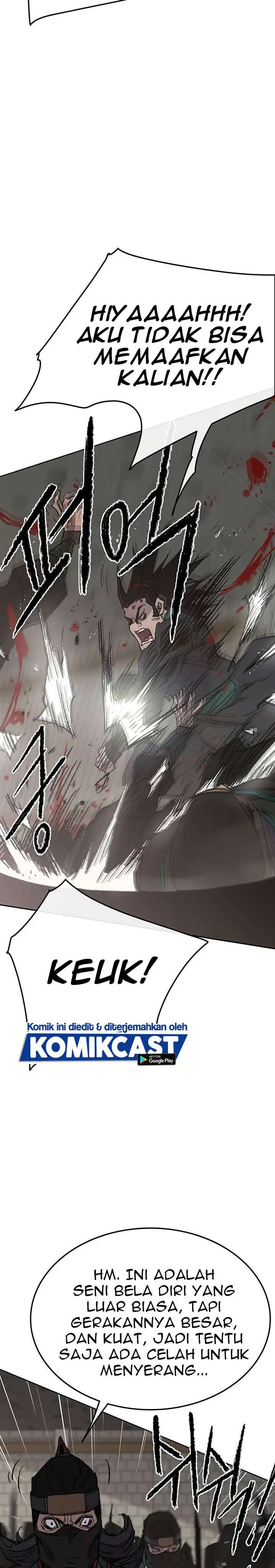 image-komik-the-undefeatable-swordsman-chapter-73-15/33