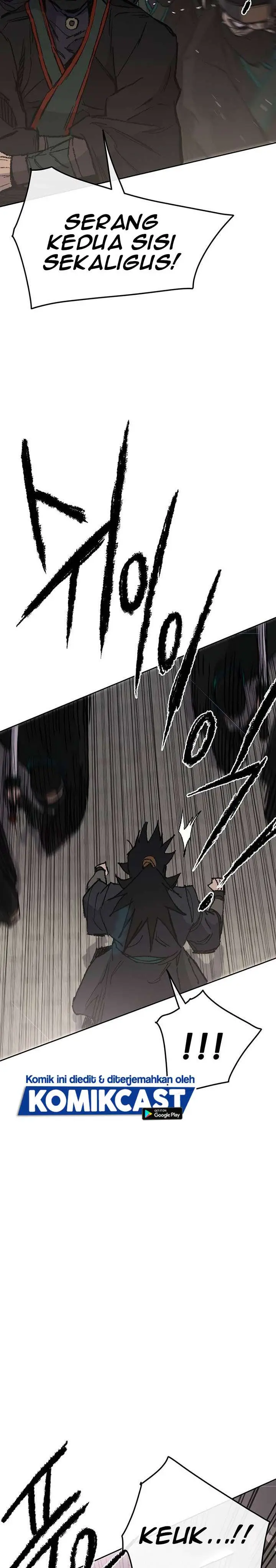 image-komik-the-undefeatable-swordsman-chapter-73-16/33