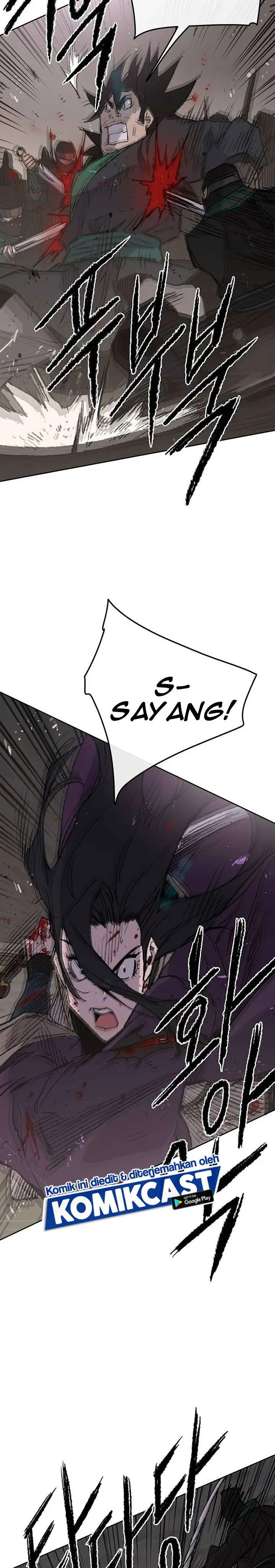 image-komik-the-undefeatable-swordsman-chapter-73-17/33