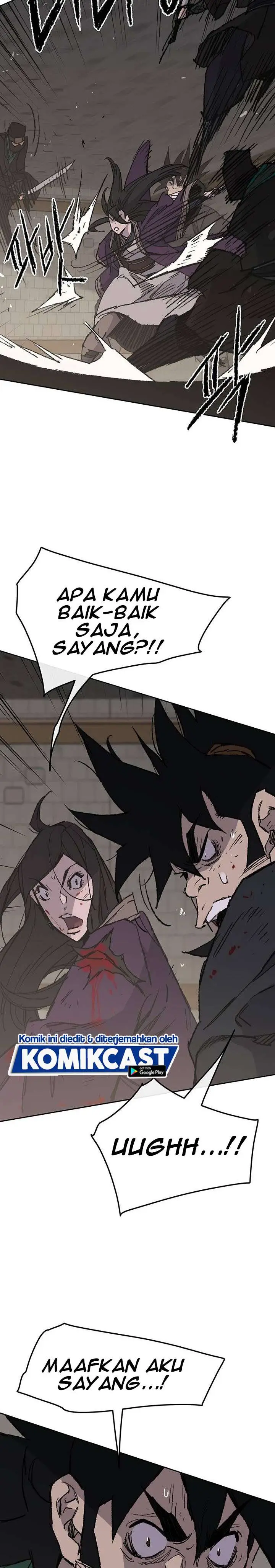 image-komik-the-undefeatable-swordsman-chapter-73-18/33