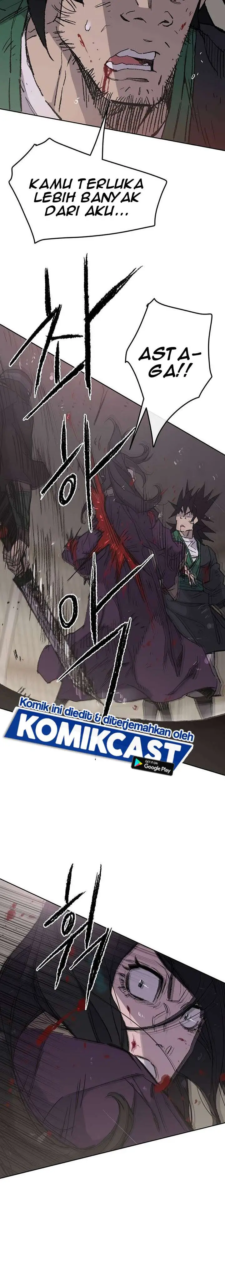 image-komik-the-undefeatable-swordsman-chapter-73-19/33