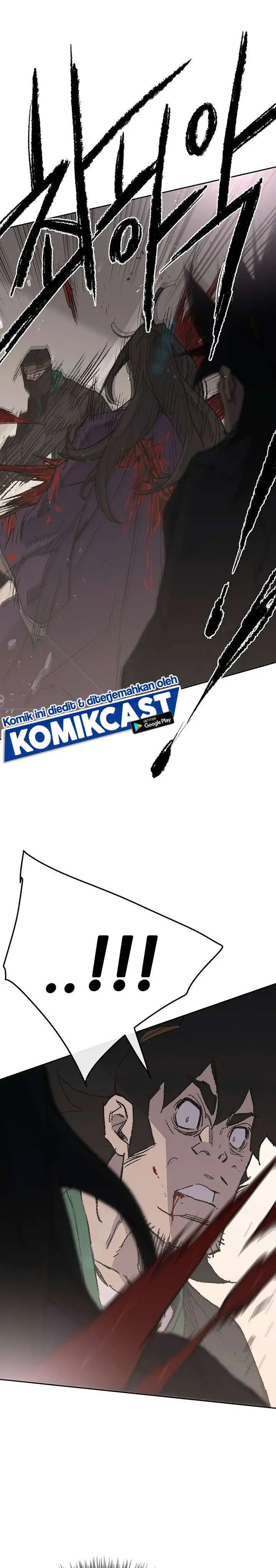 image-komik-the-undefeatable-swordsman-chapter-73-20/33