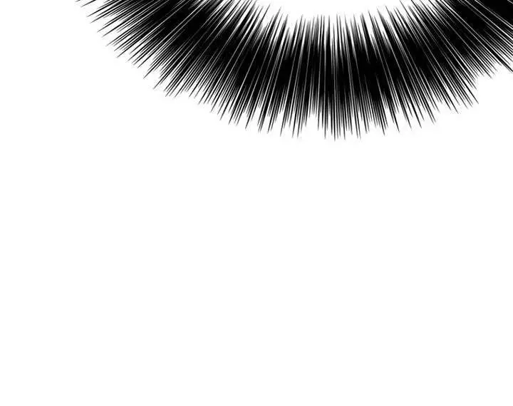 image-komik-the-undefeatable-swordsman-chapter-73-22/33