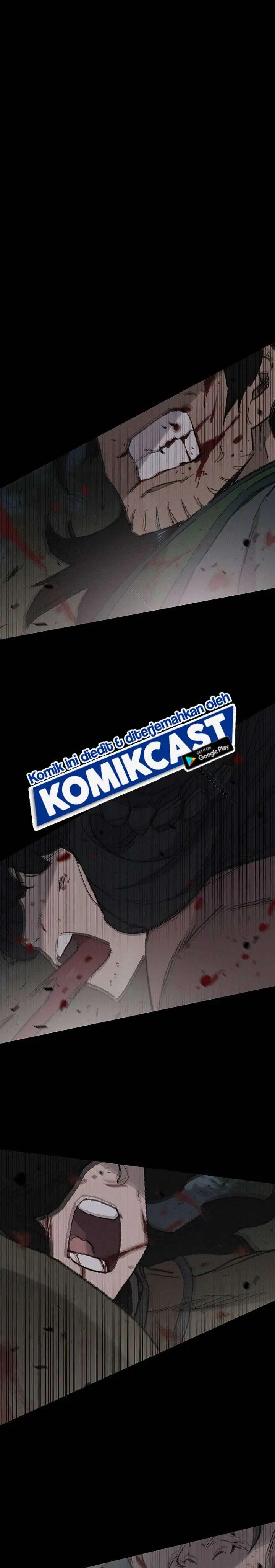 image-komik-the-undefeatable-swordsman-chapter-73-24/33