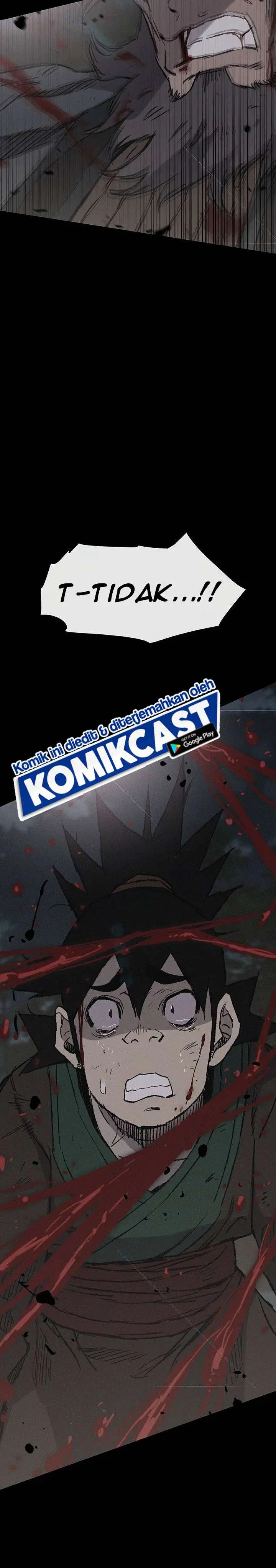 image-komik-the-undefeatable-swordsman-chapter-73-25/33