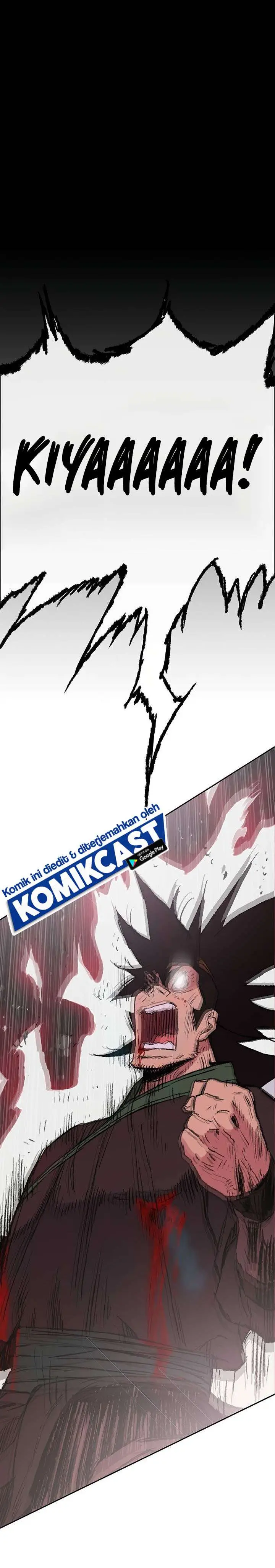 image-komik-the-undefeatable-swordsman-chapter-73-26/33