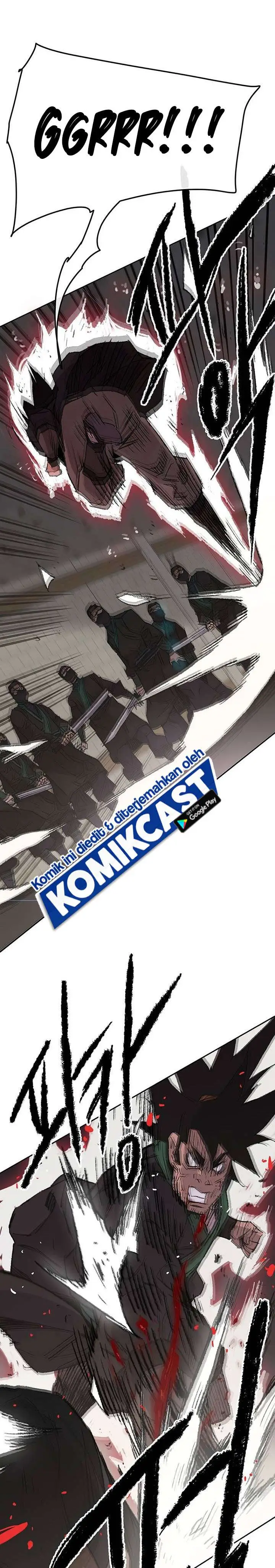 image-komik-the-undefeatable-swordsman-chapter-73-27/33