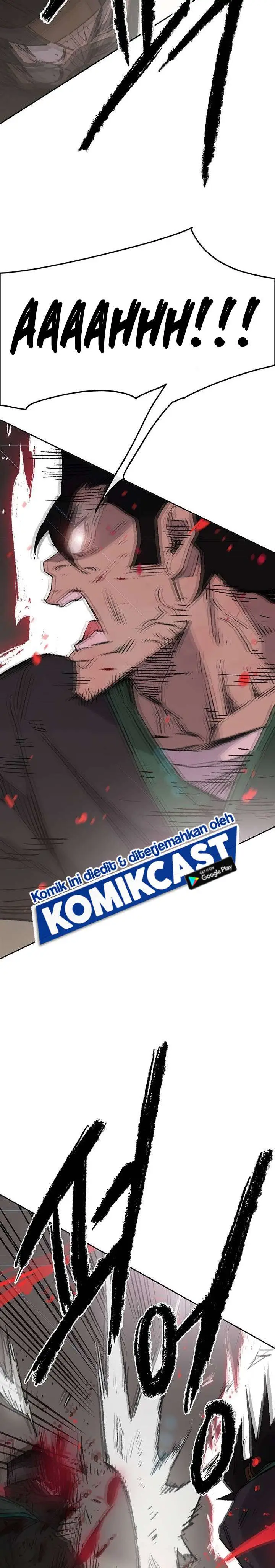 image-komik-the-undefeatable-swordsman-chapter-73-28/33