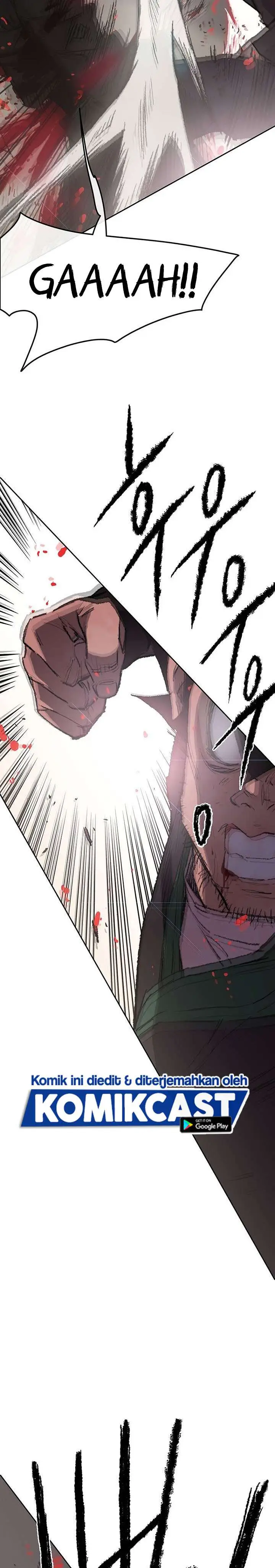 image-komik-the-undefeatable-swordsman-chapter-73-29/33