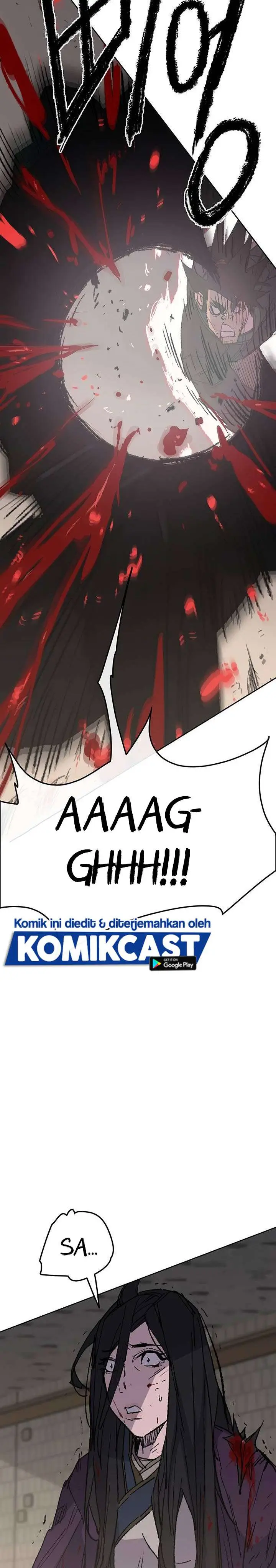 image-komik-the-undefeatable-swordsman-chapter-73-30/33