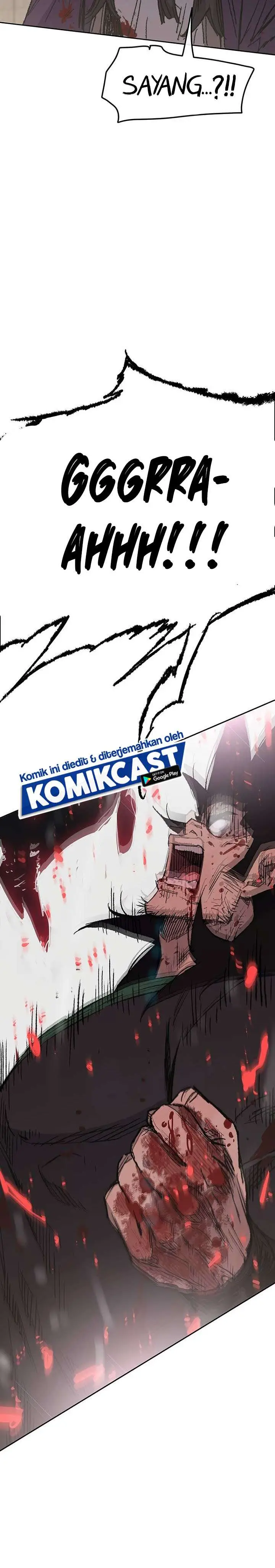 image-komik-the-undefeatable-swordsman-chapter-73-31/33