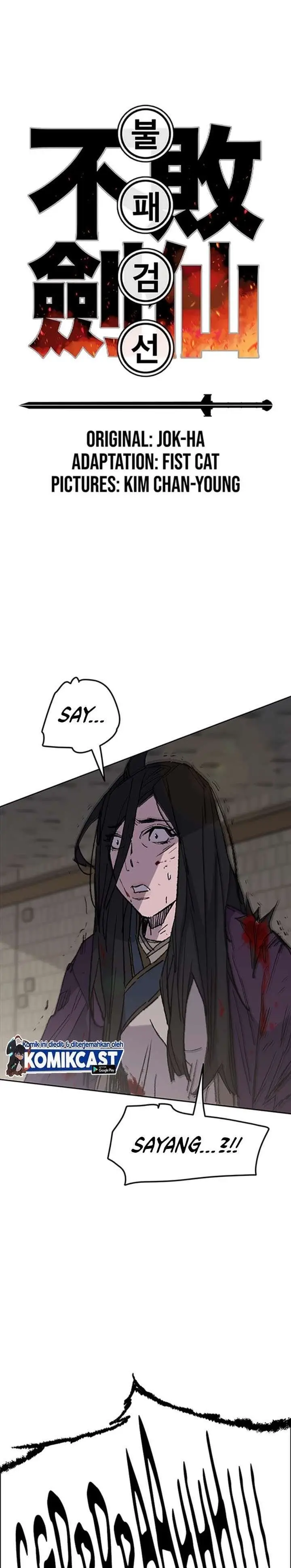 image-komik-the-undefeatable-swordsman-chapter-74-0/55