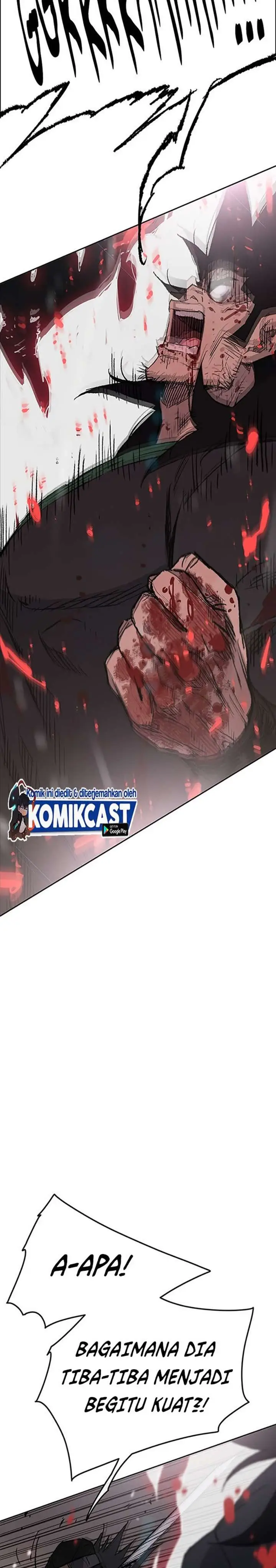 image-komik-the-undefeatable-swordsman-chapter-74-1/55