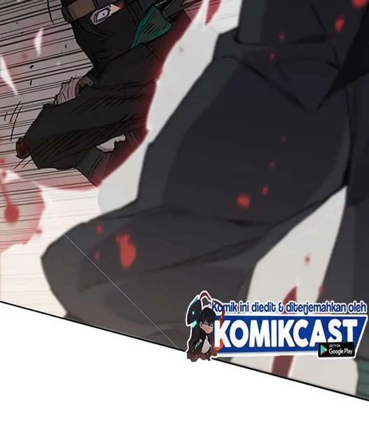 image-komik-the-undefeatable-swordsman-chapter-74-2/55